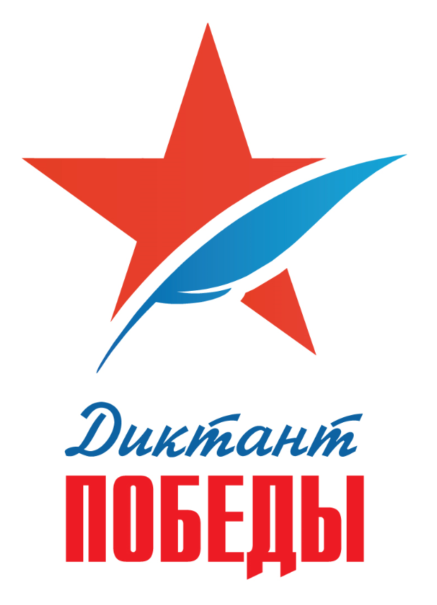   2021