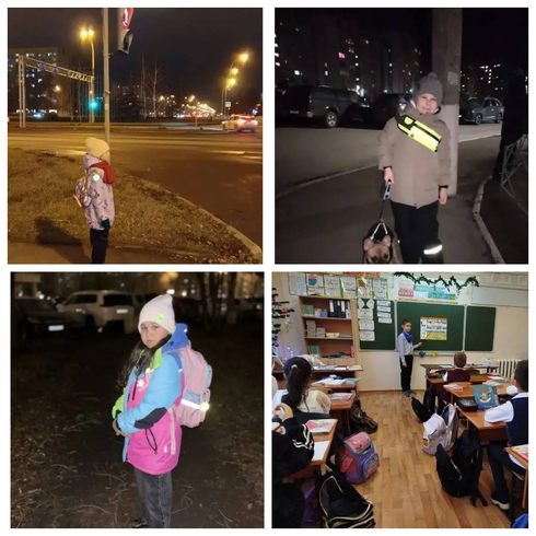 �����������