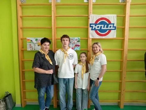 �����������