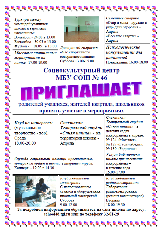 учебник по информатике 2 класс матвеева 1 часть 2012 алфавит языка программирования